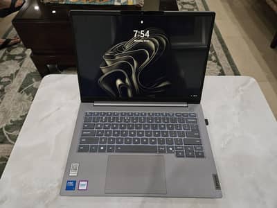 Lenovo Thibkbook g8 IRL