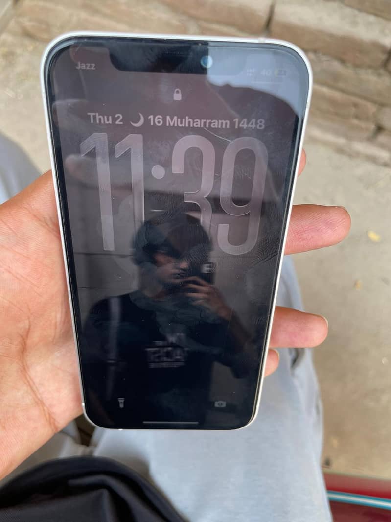 IPhone 12 2
