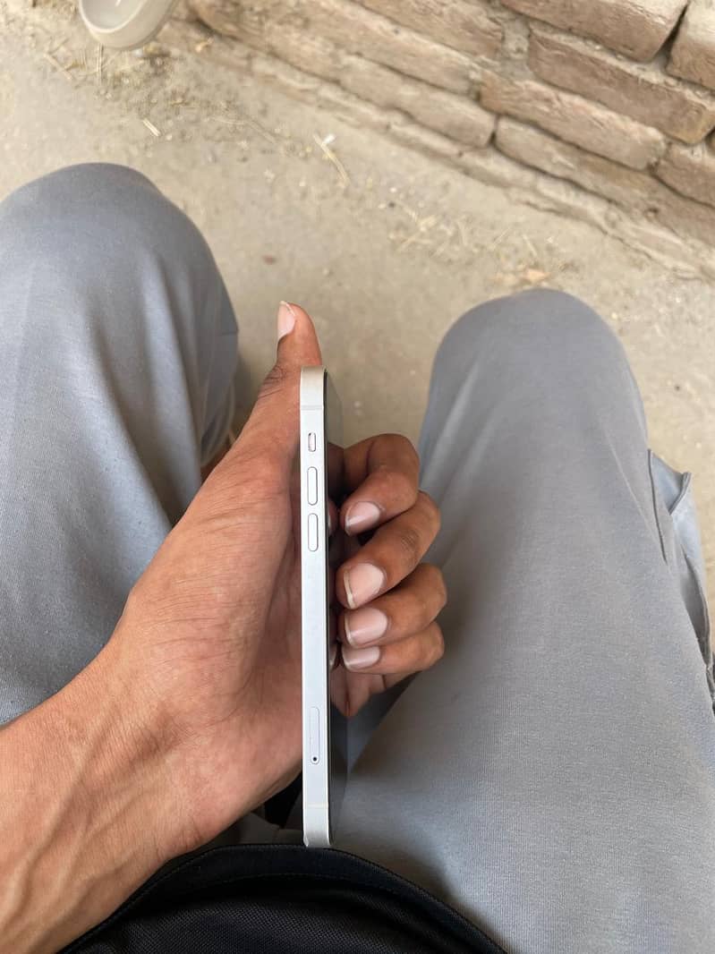 IPhone 12 6
