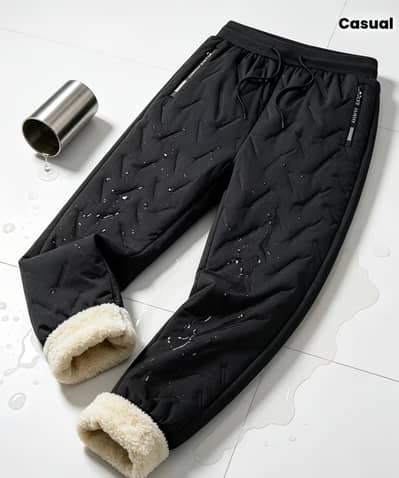 Trouser for Sale