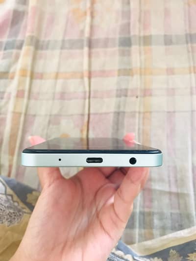 Redmi A5 urgent sale