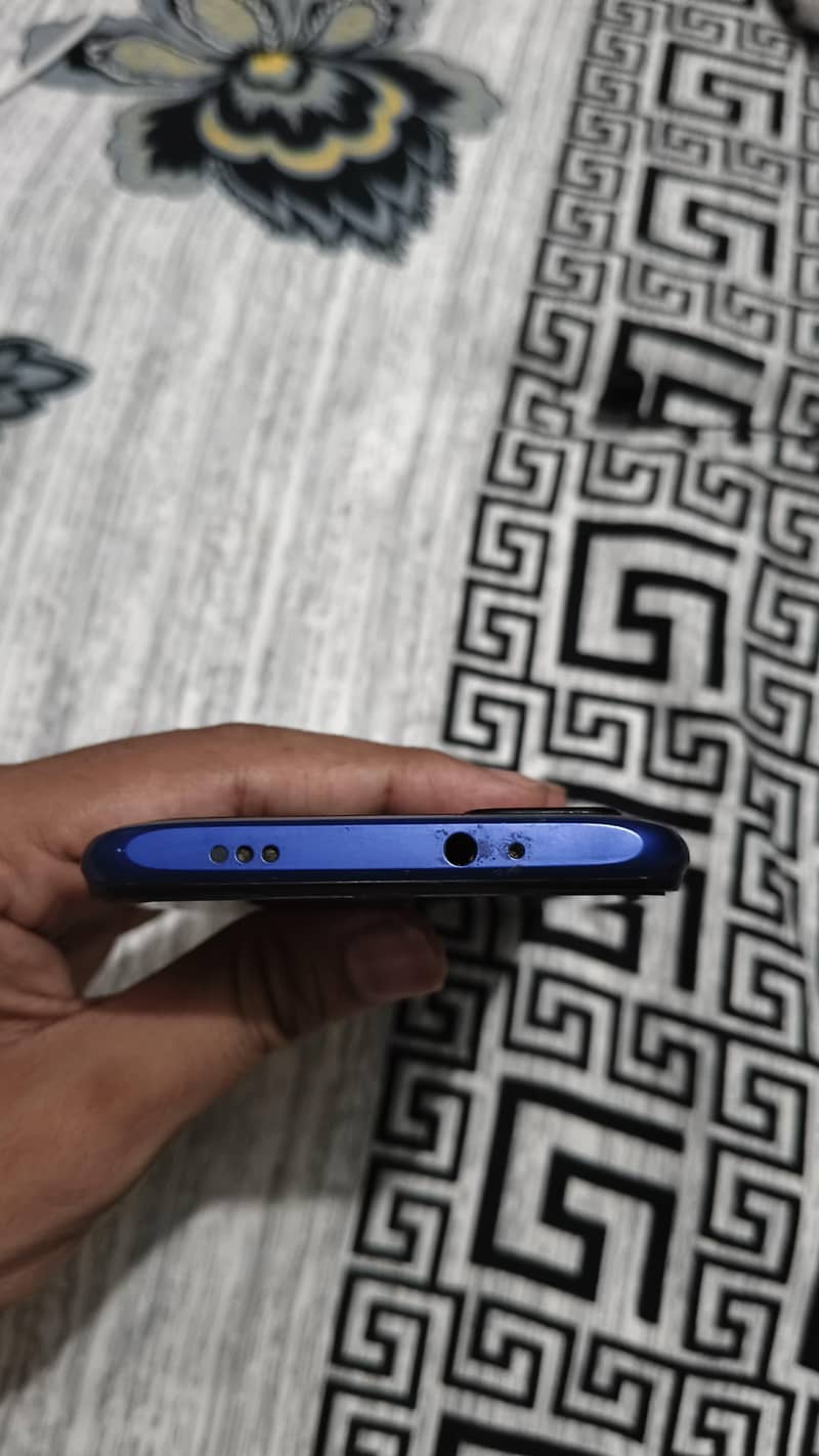 POCO M3 3