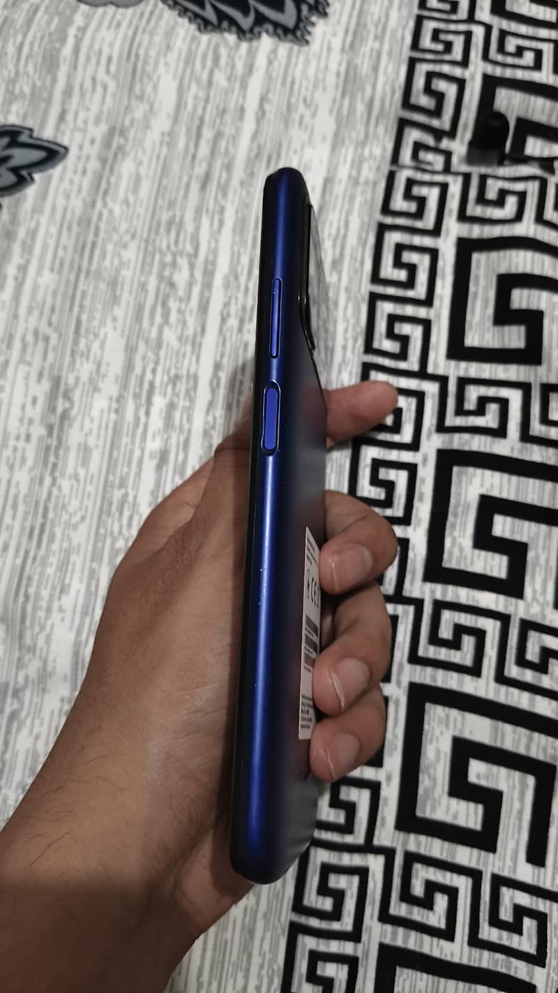 POCO M3 6
