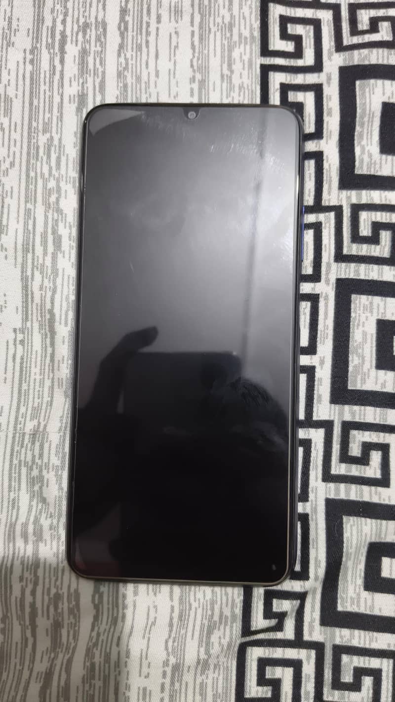 POCO M3 7