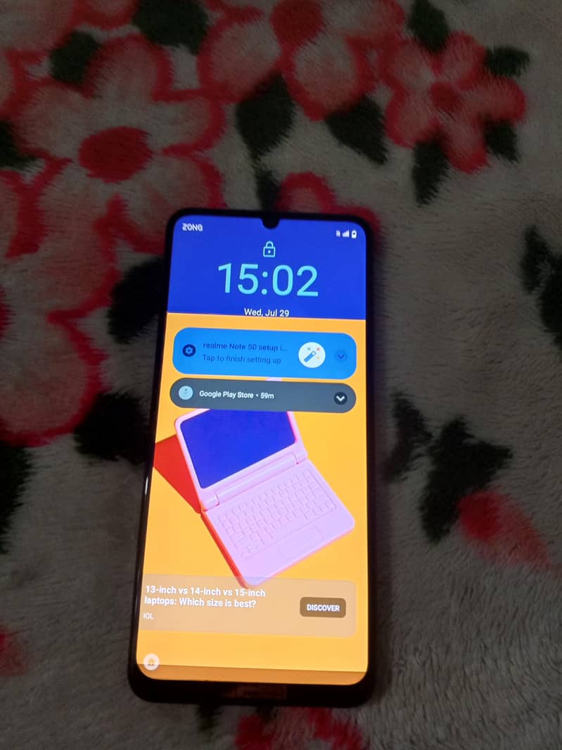 Urgent sale 0