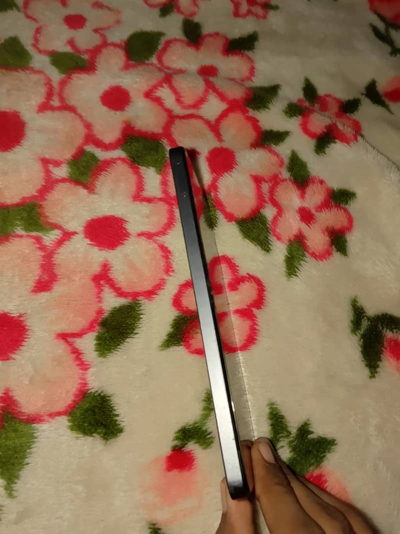 Urgent sale 2