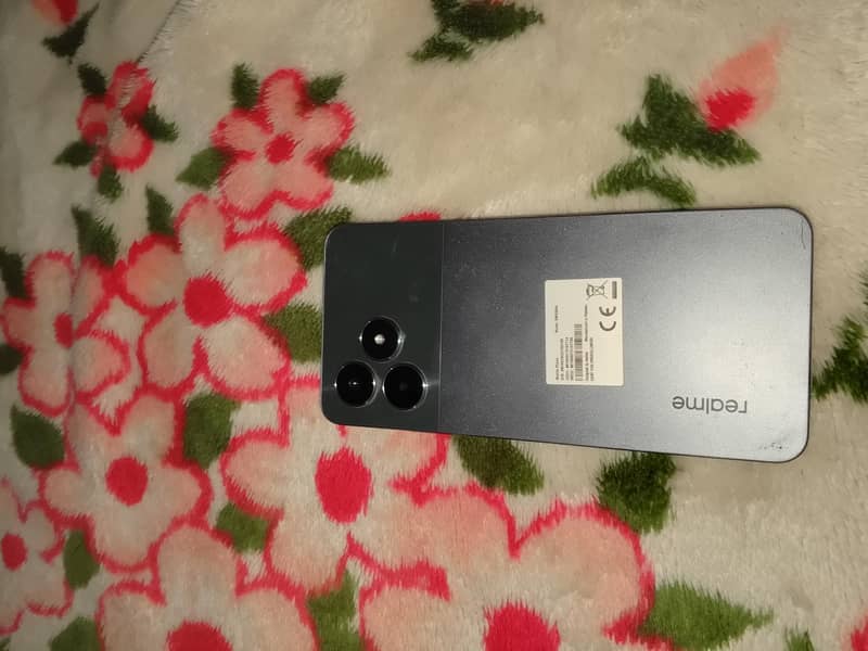 Urgent sale 4