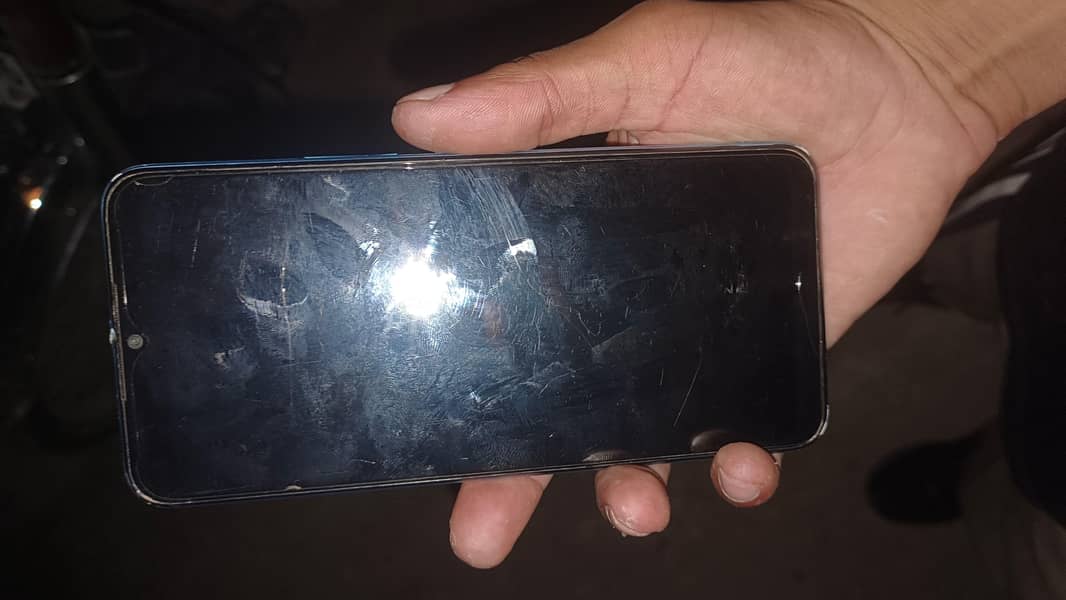 Itel Other Model 0