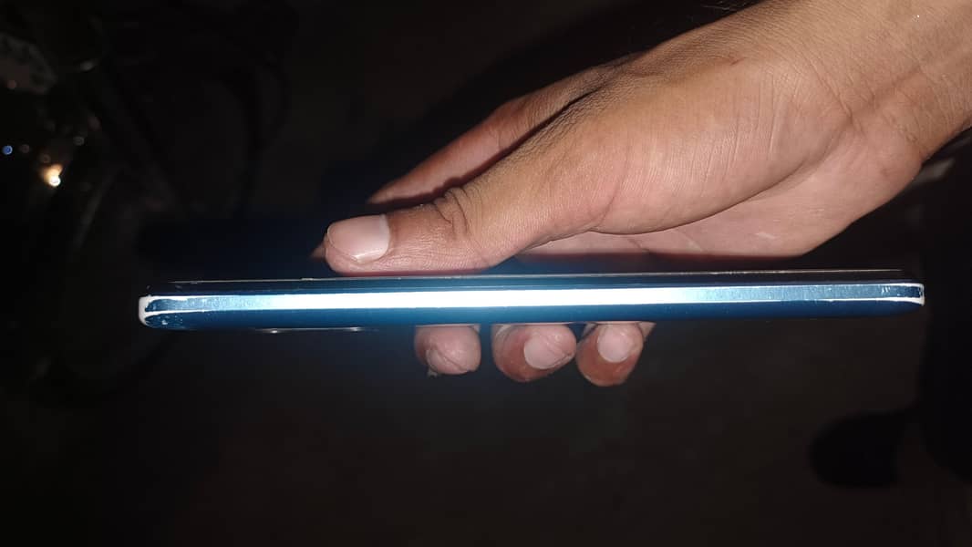 Itel Other Model 2