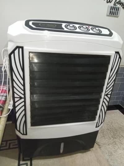 Air cooler for sale