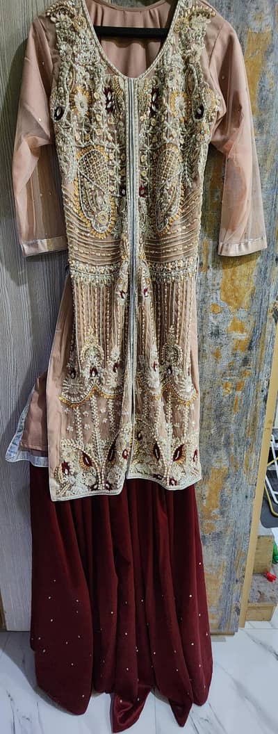 ready to wear