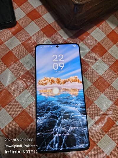 Samsung Mobile S21 Ultra