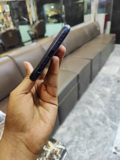 OPPO A54 4gb 128gb