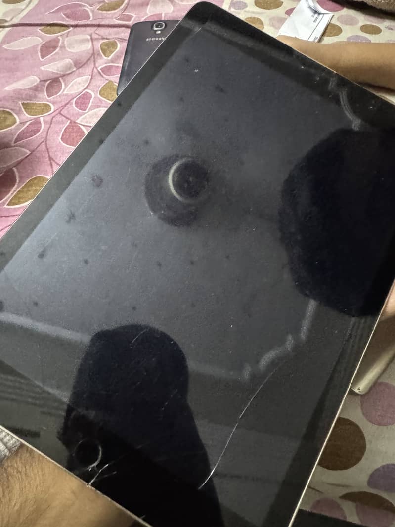 iPad Air 2 1