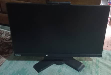 Lenovo ThinkCentre