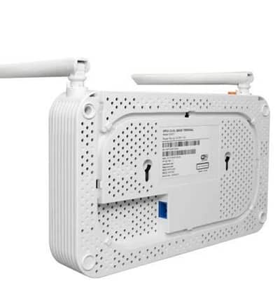 used router for sale without adapter