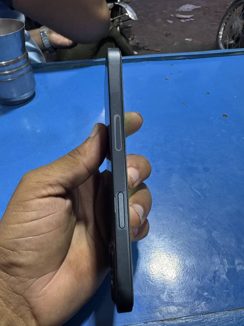 Iphone 13 PTA 1