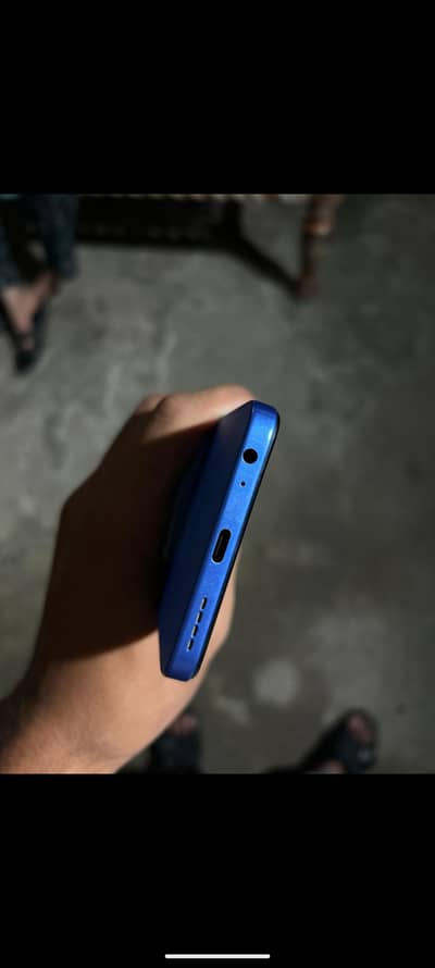 infinix smart 10 plus