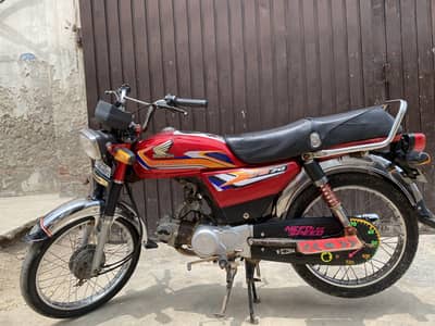 35000 Super Asia 03046098605