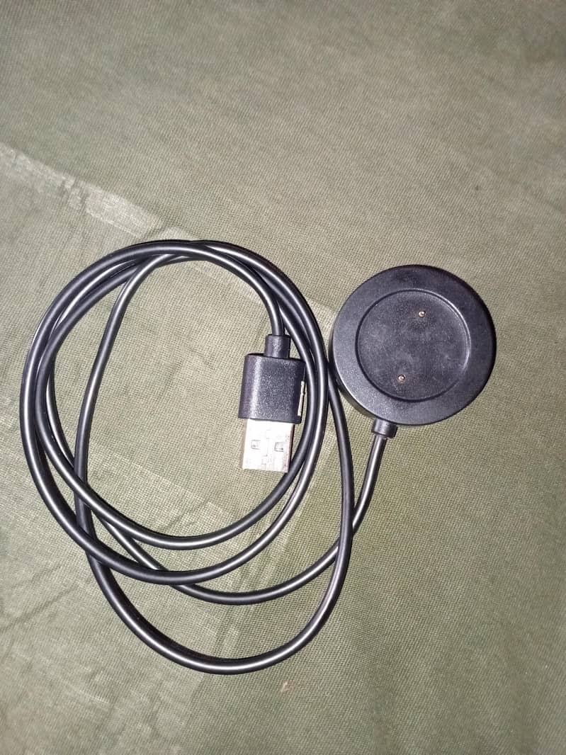 mi watch 9