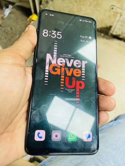 OPPO F19
