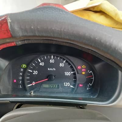 Mazda Scrum Every Van – Excellent Condition
