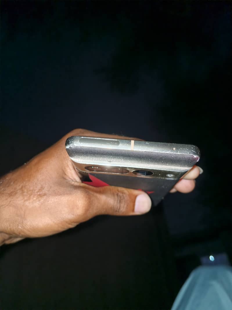 Google pixel 1
