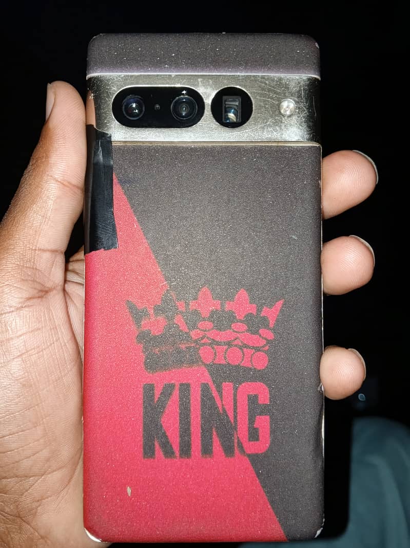 Google pixel 2