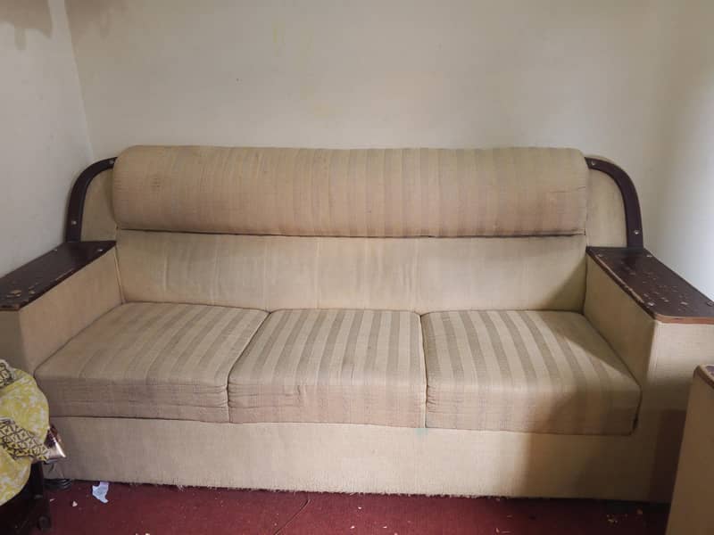 3,2,1 sofa set 1