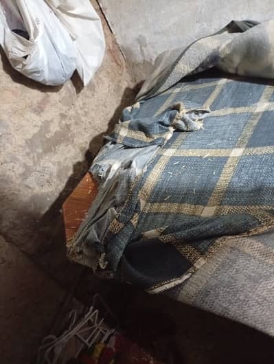 Professional Commercial Laundry
