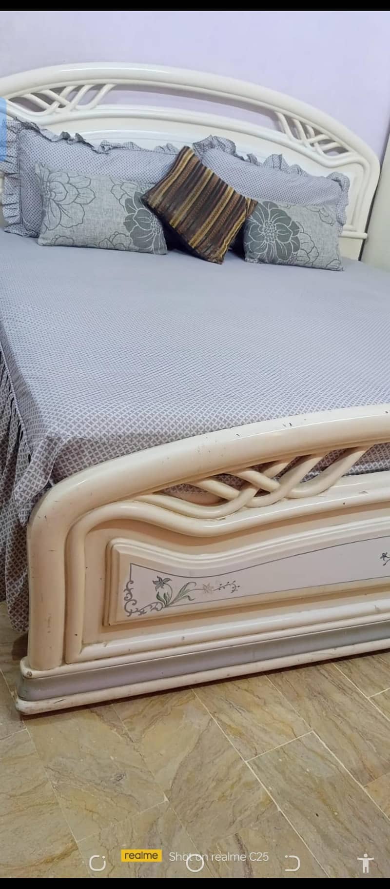good condition 0