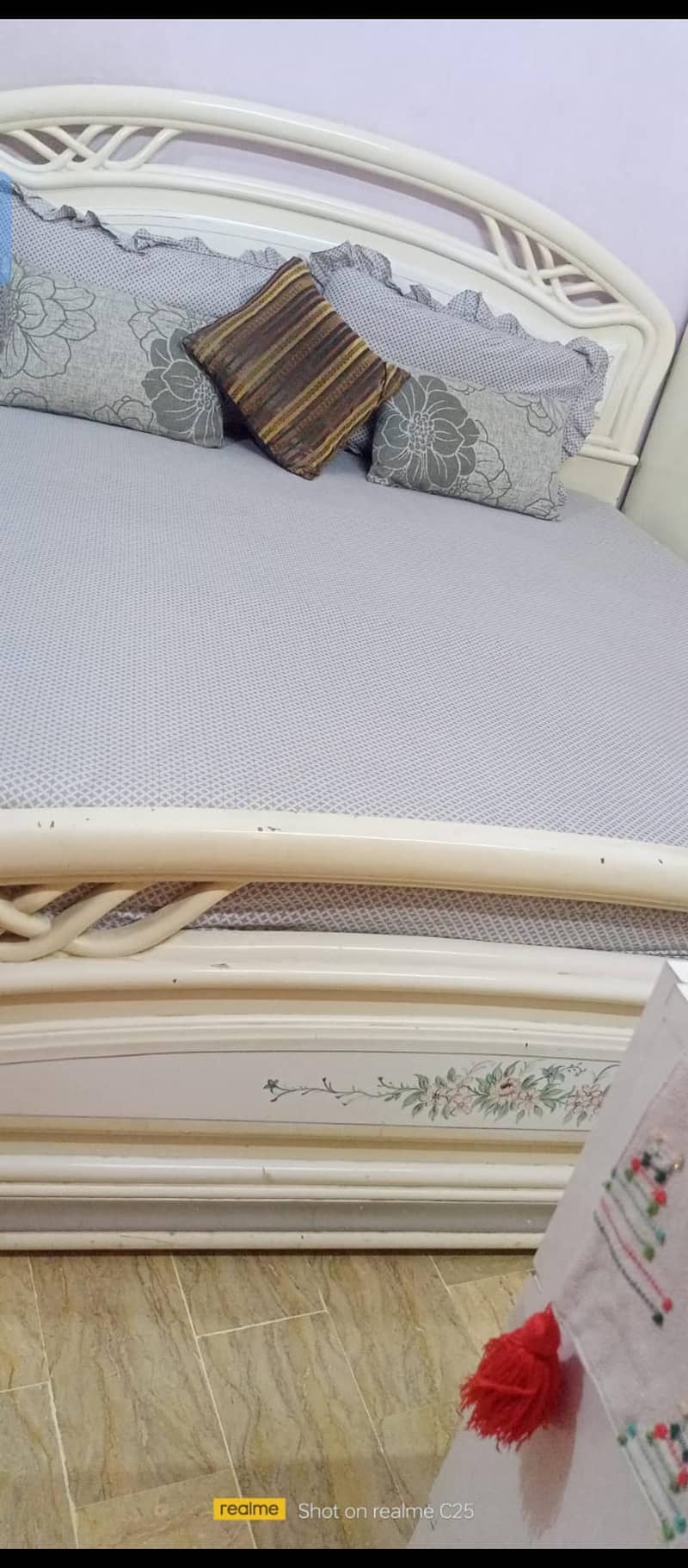 good condition 1