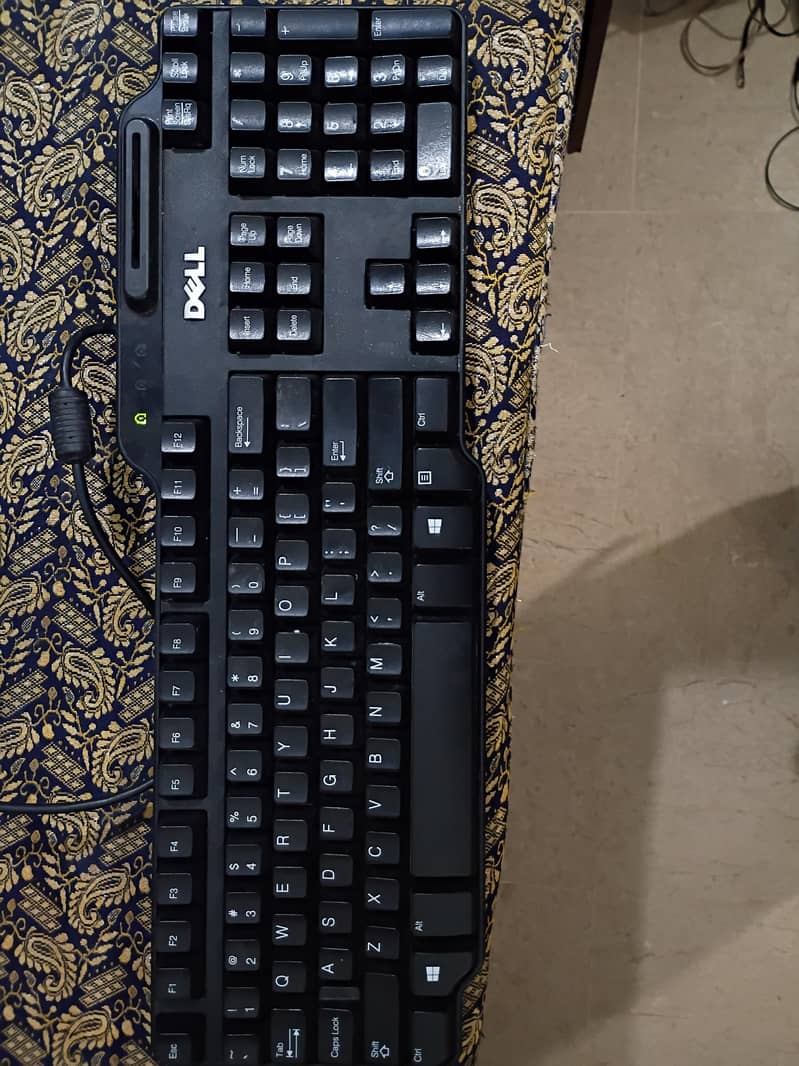 pc setup 6