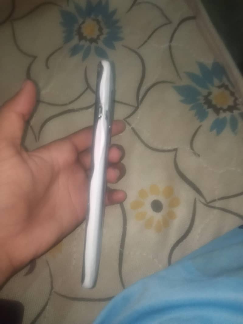 One Plus 8 1