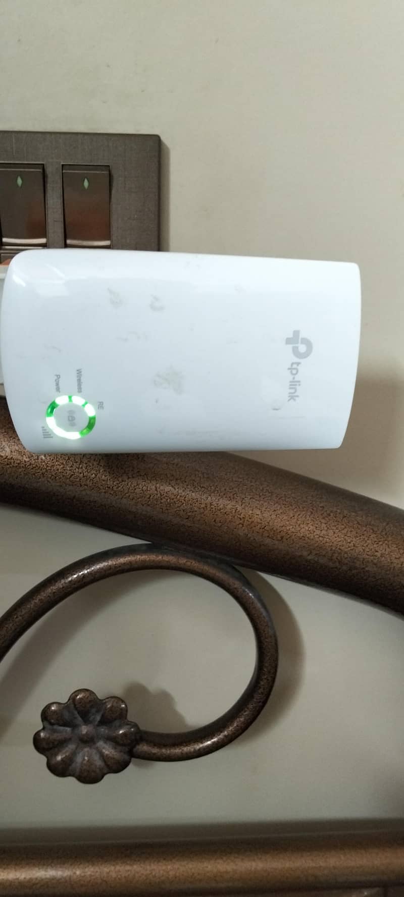 Extender 2