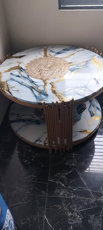 coffee table centre table