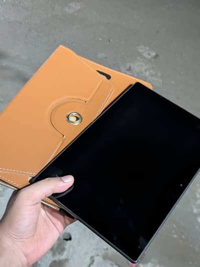 Sony Xperia Z4