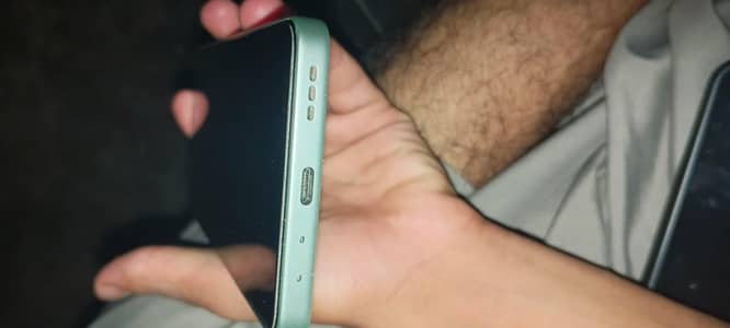 OPPO A5 Pro