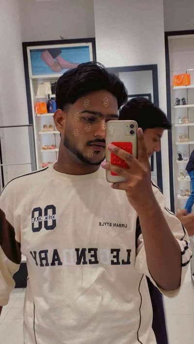 Aliyanqureshi