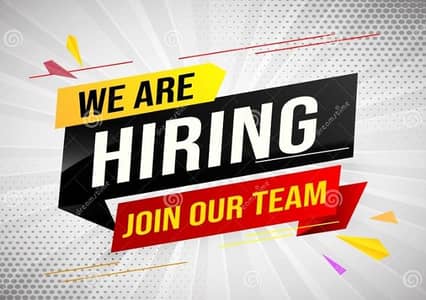 ONLINE WORK AND PART-TIME WORK AVAILABLE FOR MALES AND FEMALES