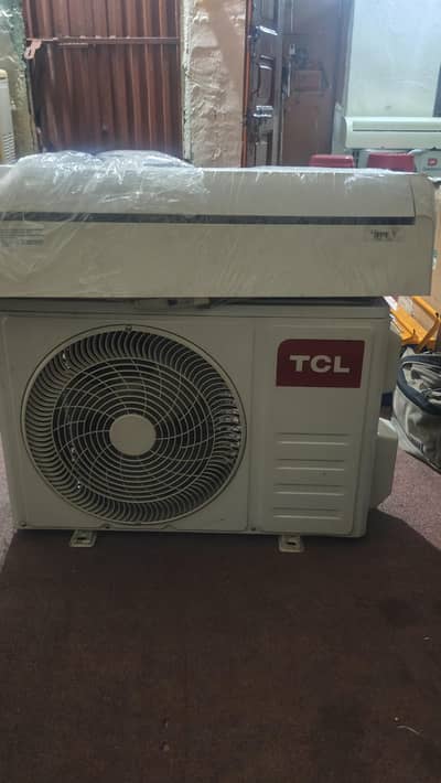 dc inverter t3 2025 modol