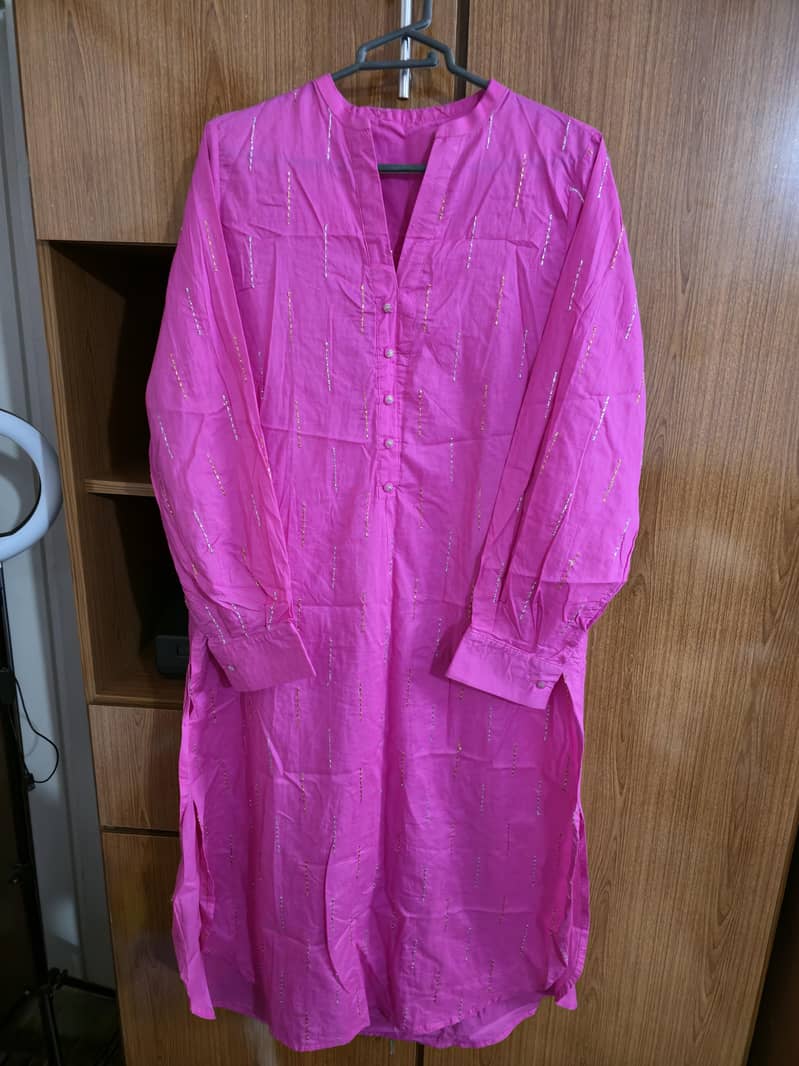 Kurti 0