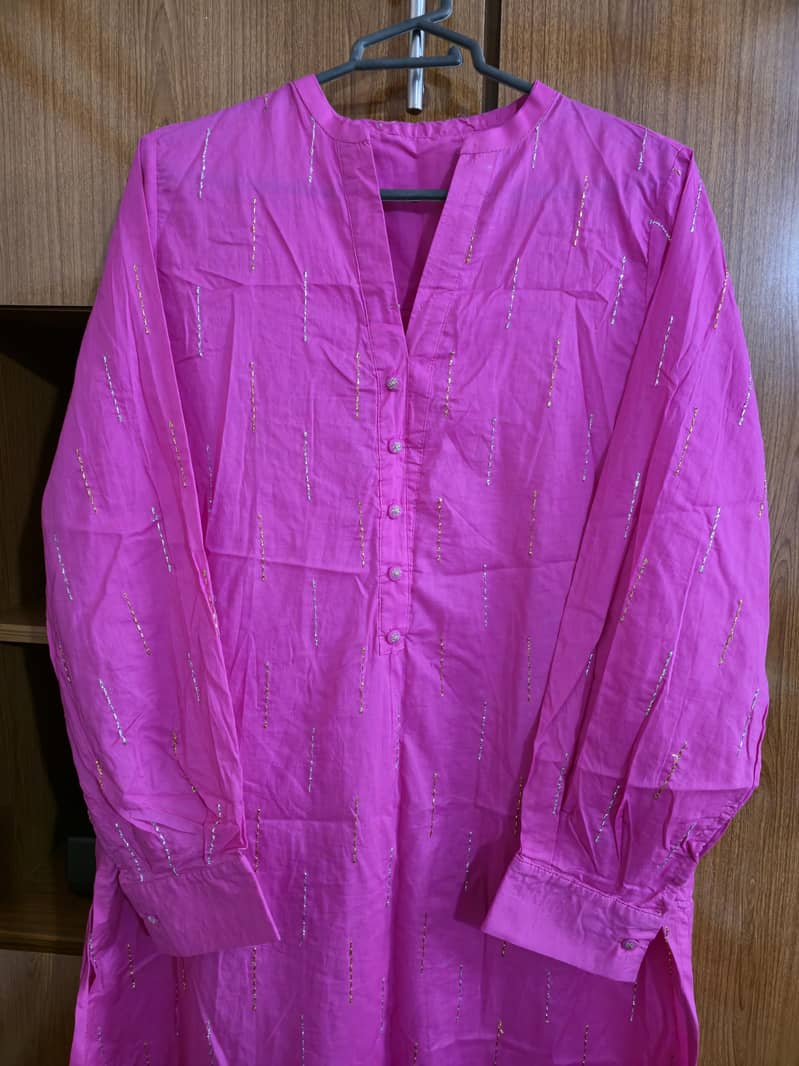 Kurti 1
