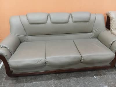 sofa set for sale