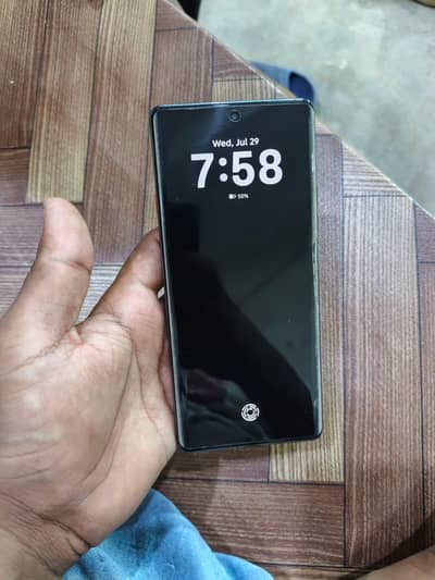 tecno camon 40 pro