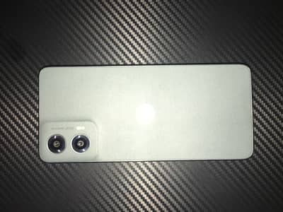 Moto G 5g 2024