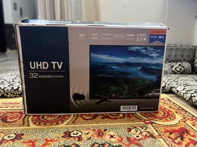 Urgent selling LED