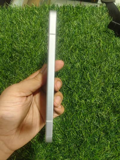 OPPO Reno 15 5g 12/512