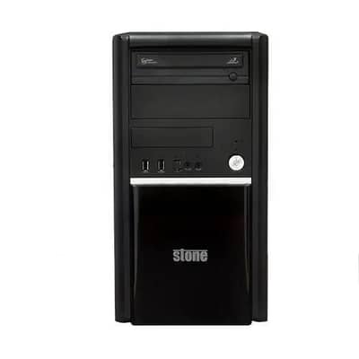 pc i5 7th generation