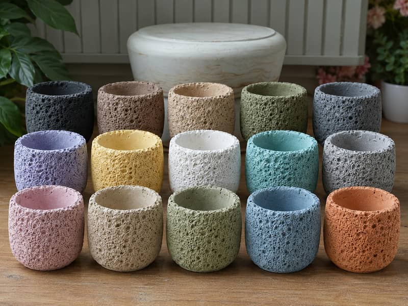scented candles 16